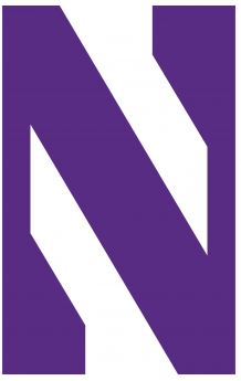 NU ATHLETIC